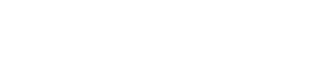 logo_molecula